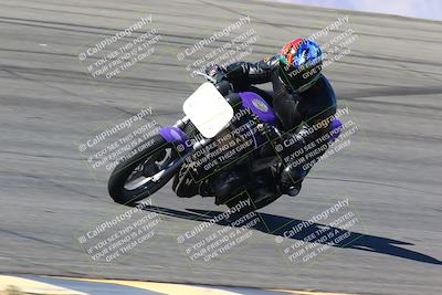 media/Mar-12-2022-SoCal Trackdays (Sat) [[152081554b]]/Bowl Set 2 (1025am)/